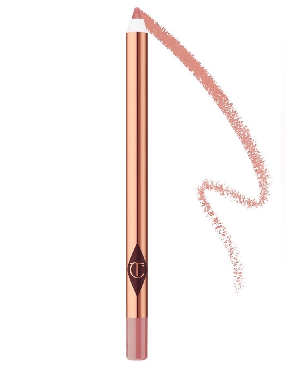 🎉NWT🎉 Charlotte Tilbury Lip Cheat Lip Liner